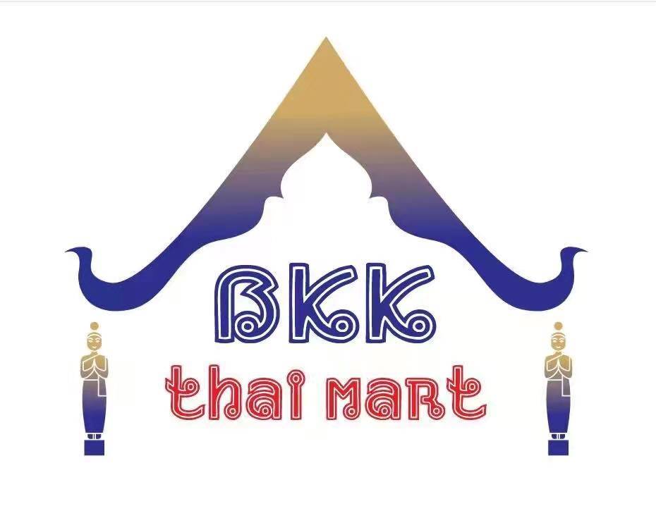 BKKTHAI Store